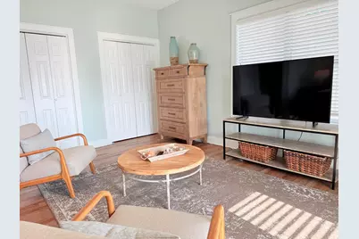 42 Beachwalk Lane, Santa Rosa Beach, FL 32459 - Photo 21
