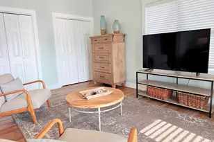 42 Beach Walk Ln, Santa Rosa Beach, FL 32459 - Photo 21