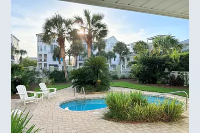 42 Beachwalk Lane, Santa Rosa Beach, FL 32459 - Photo 3