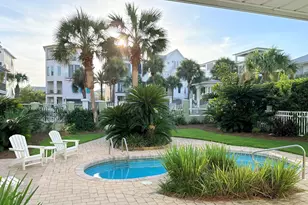 42 Beach Walk Ln, Santa Rosa Beach, FL 32459 - Photo 3