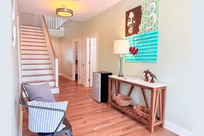 42 Beachwalk Lane, Santa Rosa Beach, FL 32459 - Photo 29