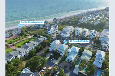 42 Beachwalk Lane, Santa Rosa Beach, FL 32459 - Photo 67