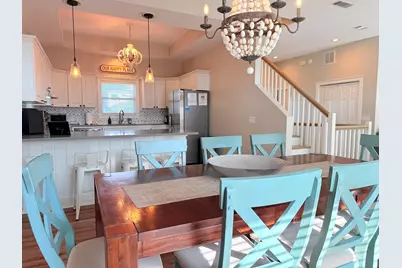 42 Beachwalk Lane, Santa Rosa Beach, FL 32459 - Photo 5