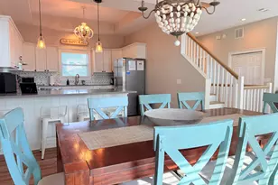 42 Beach Walk Ln, Santa Rosa Beach, FL 32459 - Photo 5