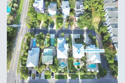 42 Beachwalk Lane, Santa Rosa Beach, FL 32459 - Photo 59