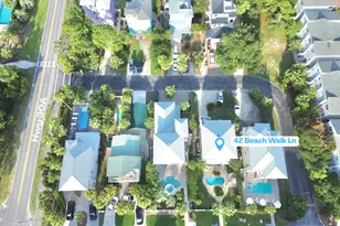 42 Beach Walk Ln, Santa Rosa Beach, FL 32459 - Photo 59