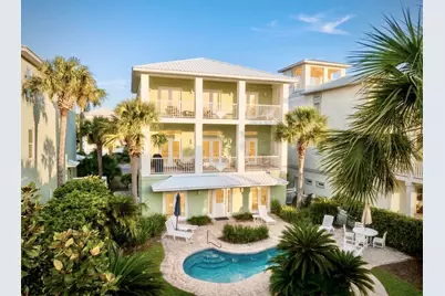 42 Beachwalk Lane, Santa Rosa Beach, FL 32459 - Photo 61