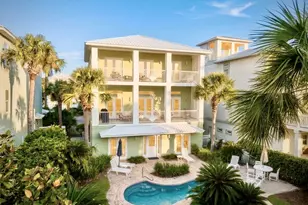 42 Beach Walk Ln, Santa Rosa Beach, FL 32459 - Photo 61
