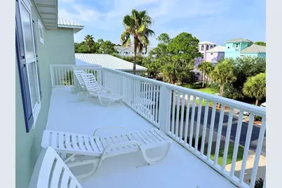 42 Beachwalk Lane, Santa Rosa Beach, FL 32459 - Photo 47