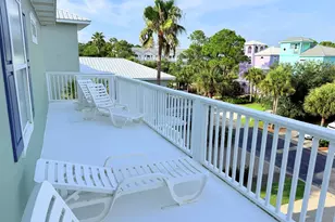 42 Beach Walk Ln, Santa Rosa Beach, FL 32459 - Photo 47