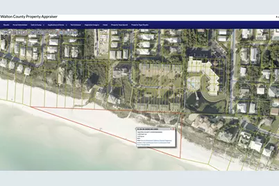 42 Beachwalk Lane, Santa Rosa Beach, FL 32459 - Photo 69