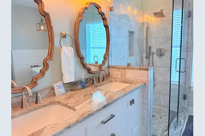 42 Beachwalk Lane, Santa Rosa Beach, FL 32459 - Photo 25
