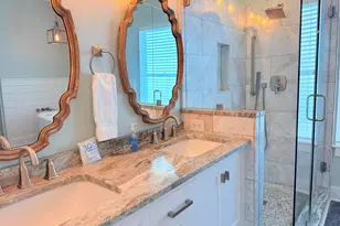 42 Beach Walk Ln, Santa Rosa Beach, FL 32459 - Photo 25