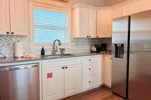 42 Beach Walk Ln, Santa Rosa Beach, FL 32459 - Photo 9
