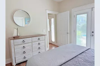 42 Beachwalk Lane, Santa Rosa Beach, FL 32459 - Photo 37