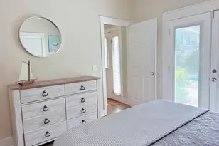 42 Beach Walk Ln, Santa Rosa Beach, FL 32459 - Photo 37