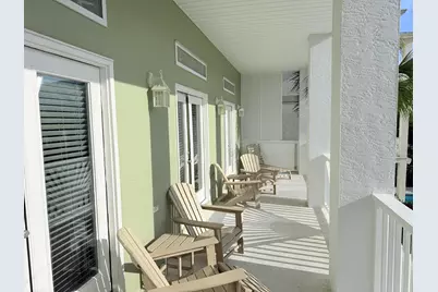 42 Beachwalk Lane, Santa Rosa Beach, FL 32459 - Photo 11