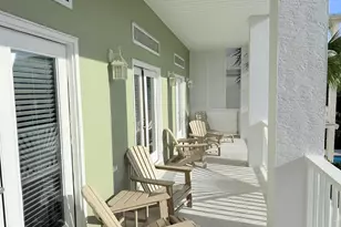 42 Beach Walk Ln, Santa Rosa Beach, FL 32459 - Photo 11