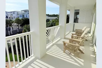 42 Beachwalk Lane, Santa Rosa Beach, FL 32459 - Photo 23