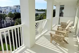 42 Beach Walk Ln, Santa Rosa Beach, FL 32459 - Photo 23