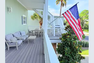 42 Beachwalk Lane, Santa Rosa Beach, FL 32459 - Photo 17