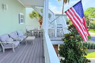 42 Beach Walk Ln, Santa Rosa Beach, FL 32459 - Photo 17