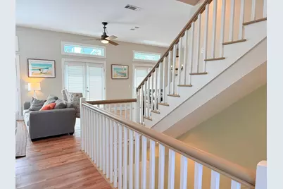 42 Beachwalk Lane, Santa Rosa Beach, FL 32459 - Photo 15