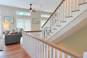 42 Beach Walk Ln, Santa Rosa Beach, FL 32459 - Photo 15