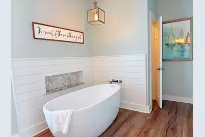 42 Beachwalk Lane, Santa Rosa Beach, FL 32459 - Photo 27
