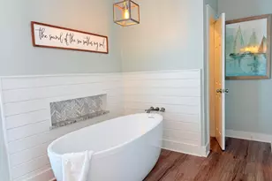 42 Beach Walk Ln, Santa Rosa Beach, FL 32459 - Photo 27