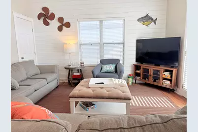 42 Beachwalk Lane, Santa Rosa Beach, FL 32459 - Photo 13