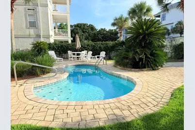 42 Beachwalk Lane, Santa Rosa Beach, FL 32459 - Photo 45