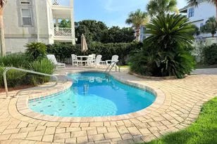 42 Beach Walk Ln, Santa Rosa Beach, FL 32459 - Photo 45