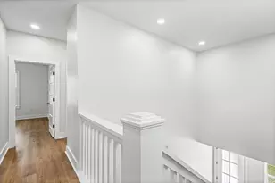 308 B Okaloosa Ave, Valparaiso, FL 32580 - Photo 27