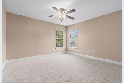 481 Windchime Way, Freeport, FL 32439 - Photo 35