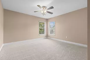 481 Windchime Way, Freeport, FL 32439 - Photo 35