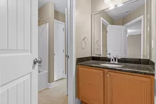 481 Windchime Way, Freeport, FL 32439 - Photo 37