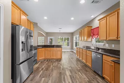 481 Windchime Way, Freeport, FL 32439 - Photo 13