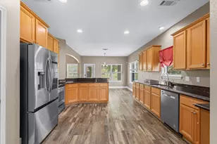 481 Windchime Way, Freeport, FL 32439 - Photo 13