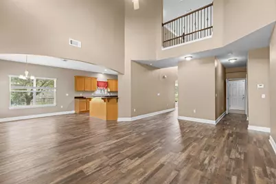 481 Windchime Way, Freeport, FL 32439 - Photo 11
