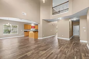 481 Windchime Way, Freeport, FL 32439 - Photo 11