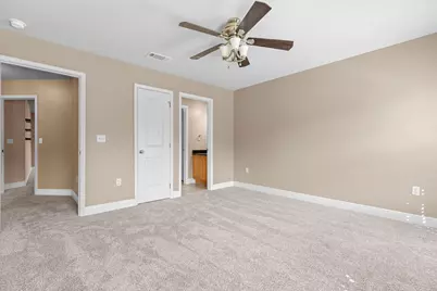 481 Windchime Way, Freeport, FL 32439 - Photo 31