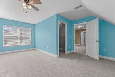 481 Windchime Way, Freeport, FL 32439 - Photo 29