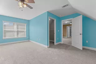 481 Windchime Way, Freeport, FL 32439 - Photo 29
