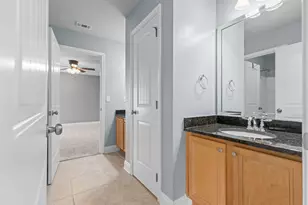 481 Windchime Way, Freeport, FL 32439 - Photo 31