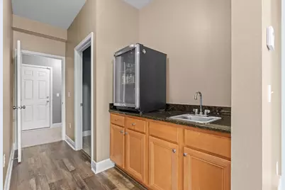 481 Windchime Way, Freeport, FL 32439 - Photo 13