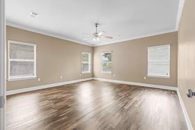 481 Windchime Way, Freeport, FL 32439 - Photo 19