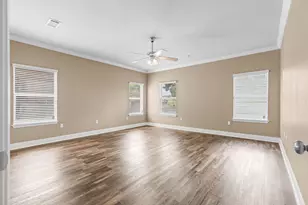 481 Windchime Way, Freeport, FL 32439 - Photo 19