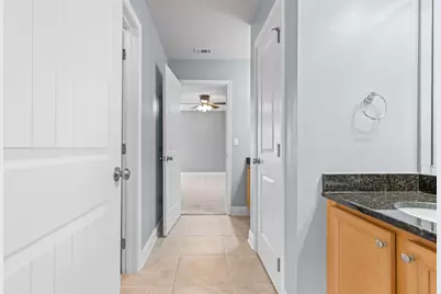 481 Windchime Way, Freeport, FL 32439 - Photo 23
