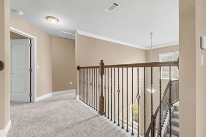 481 Windchime Way, Freeport, FL 32439 - Photo 27